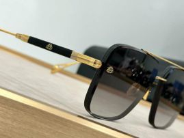 Picture of Maybach Sunglasses _SKUfw55483464fw